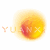 YX-HD